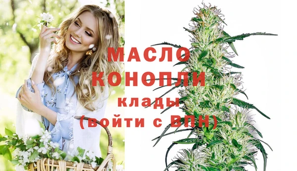 наркотики Липки